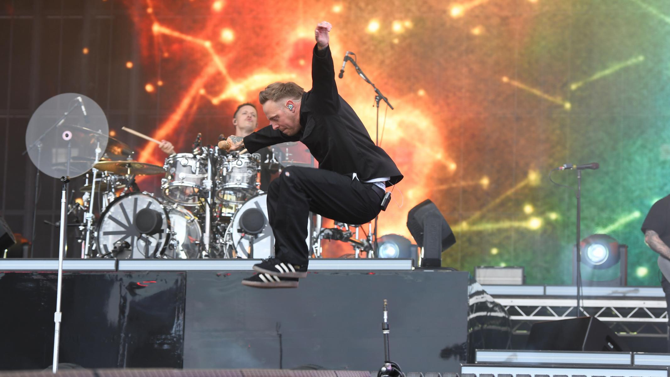 Architects